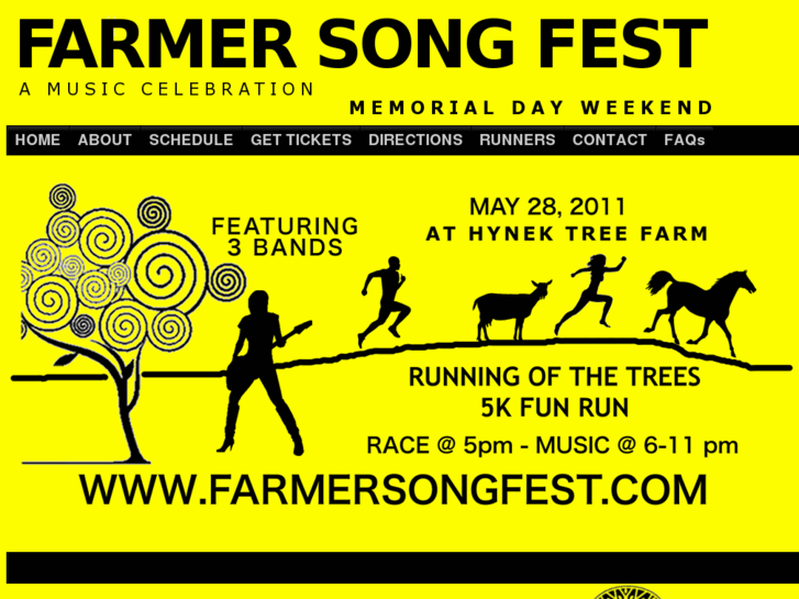 www.farmersongfest.com