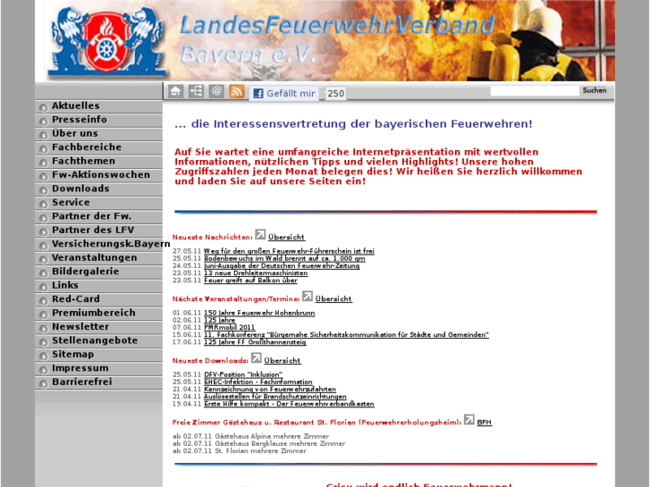 www.feuerwehr-online.de