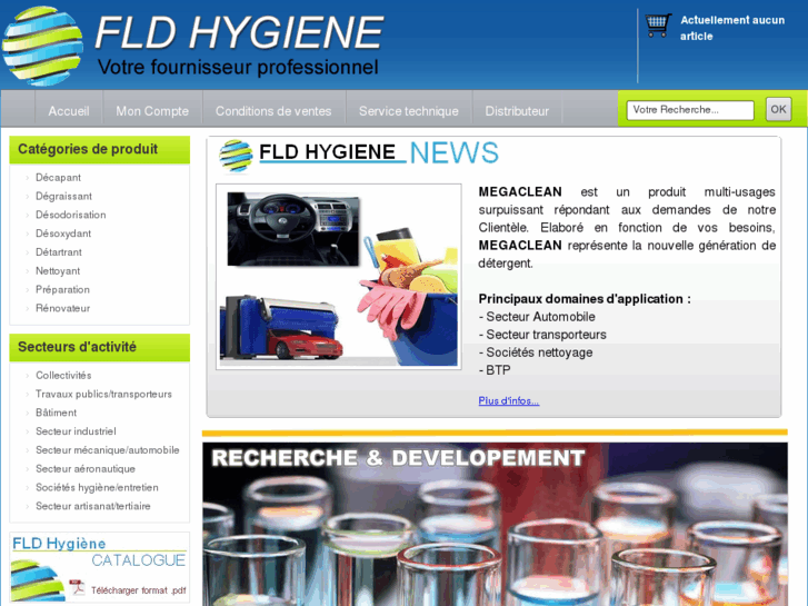 www.fld-hygiene.com