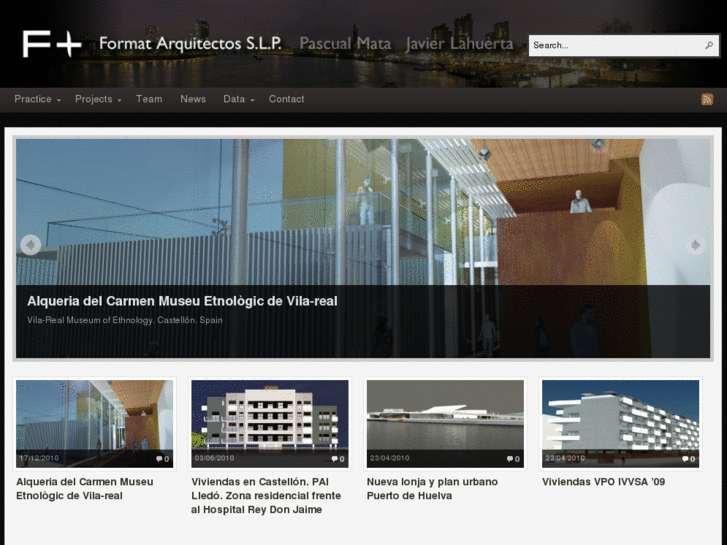 www.formatarquitectos.es