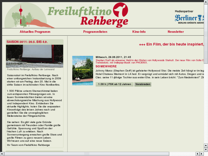 www.freiluftkino-rehberge.de