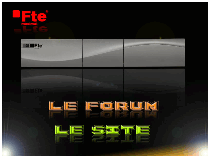 www.fte-team.com