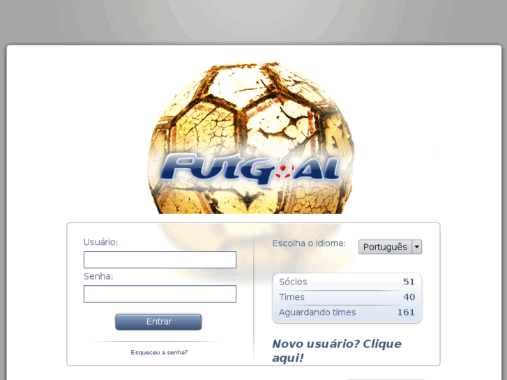 www.futgoal.net