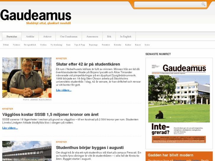 www.gaudeamus.se