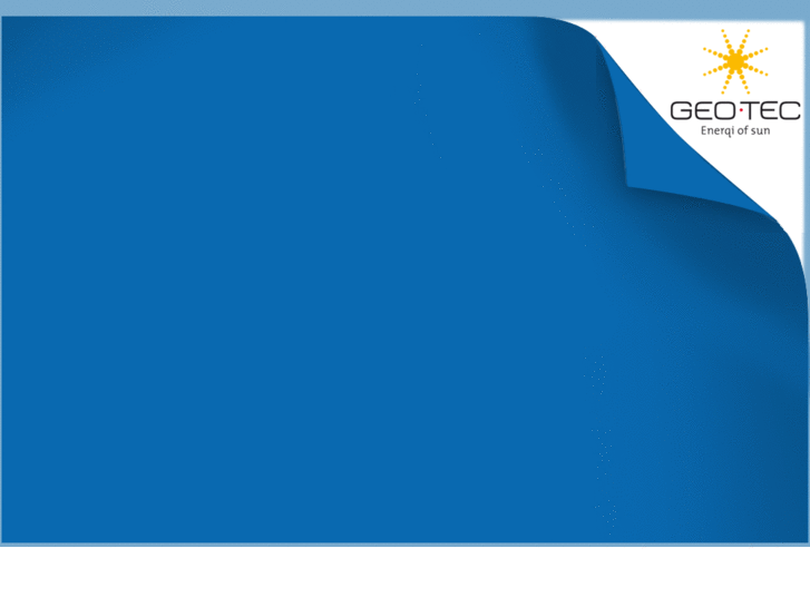 www.geotecsolar.com