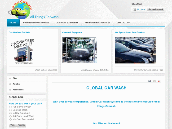 www.global-carwash.com