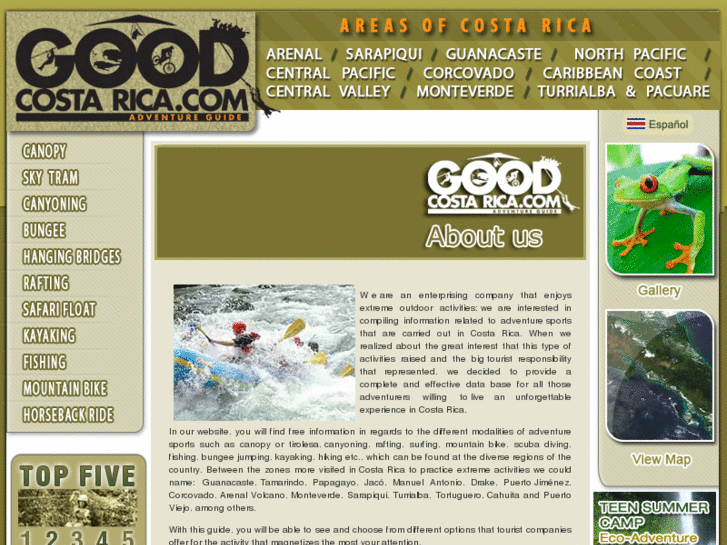 www.goodcostarica.com