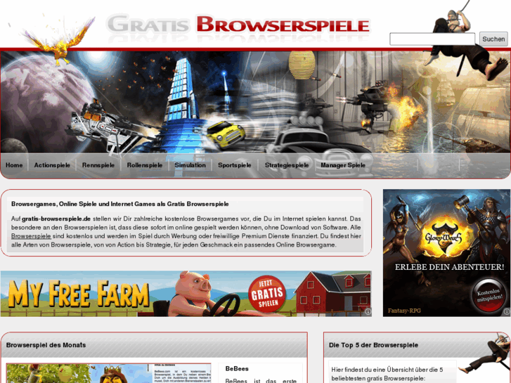 www.gratis-browserspiele.de