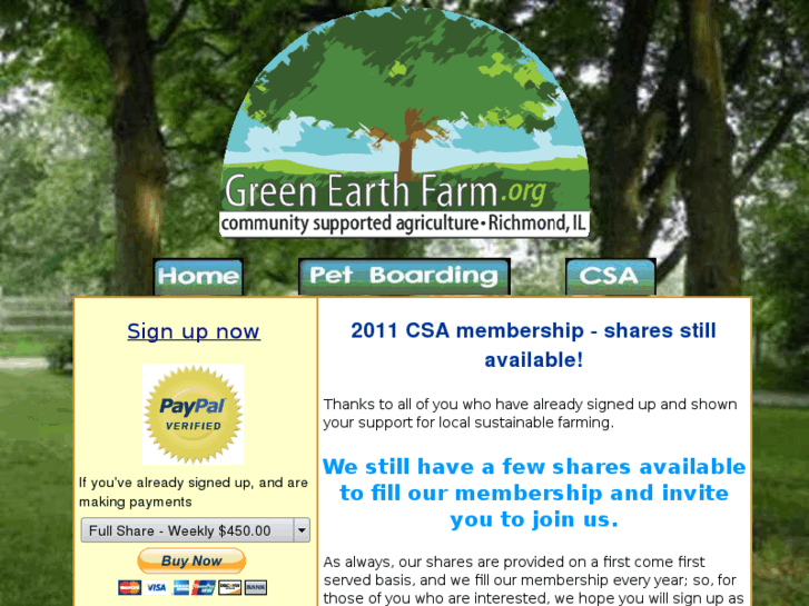 www.greenearthfarm.org