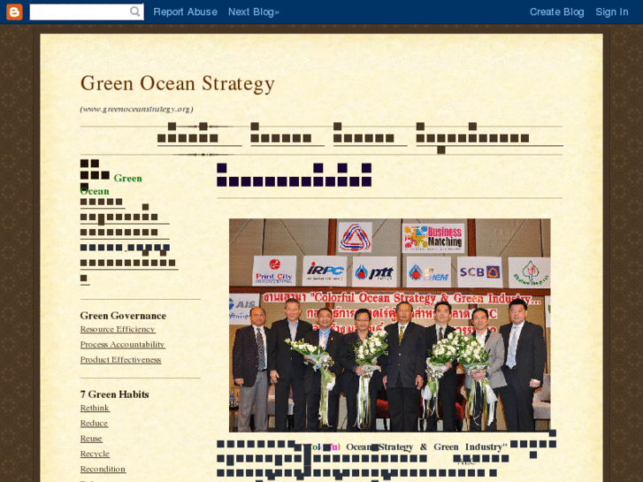 www.greenoceanstrategy.org