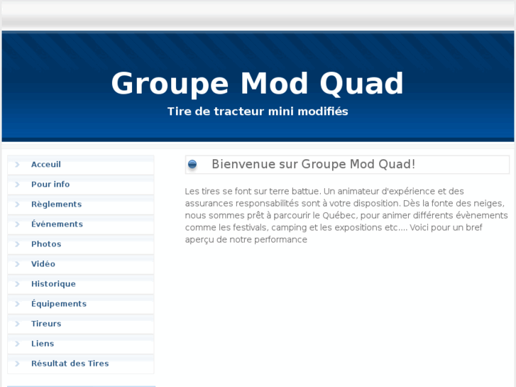 www.groupe-mod-quad.com