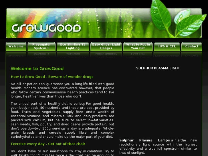 www.growgood.com