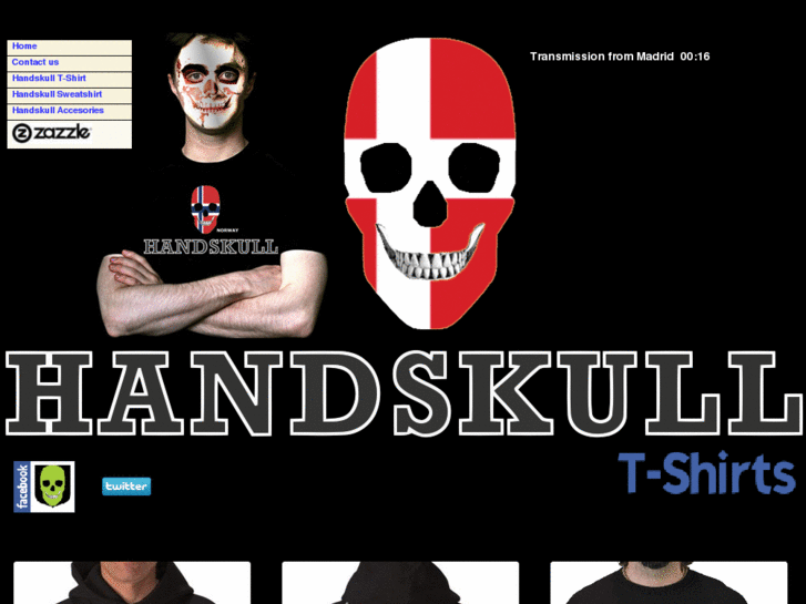 www.handskull.com