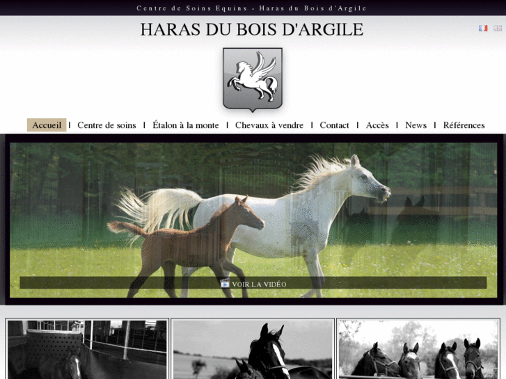 www.harasduboisdargile.com