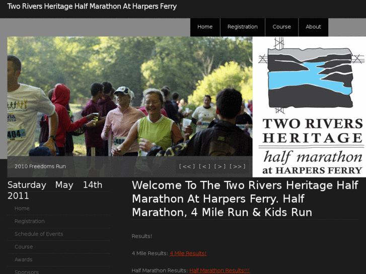 www.harpersferryhalf.org