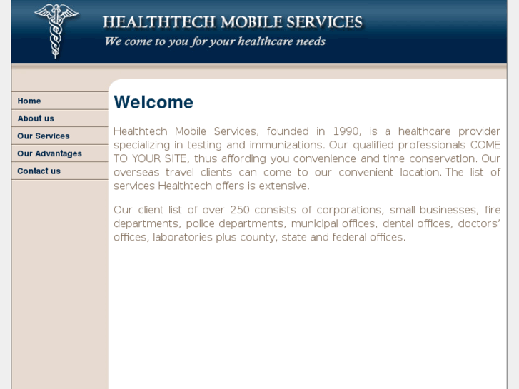 www.healthtech-mobile.com