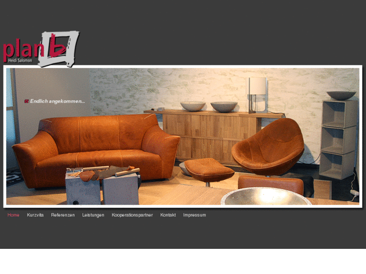 www.heidi-salomon.com