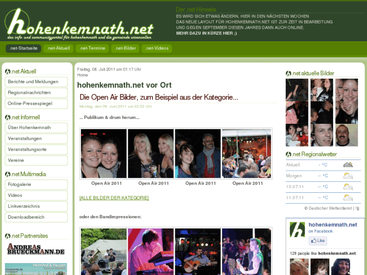 www.hohenkemnath.net