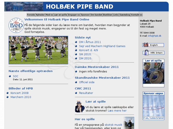 www.hpb.dk