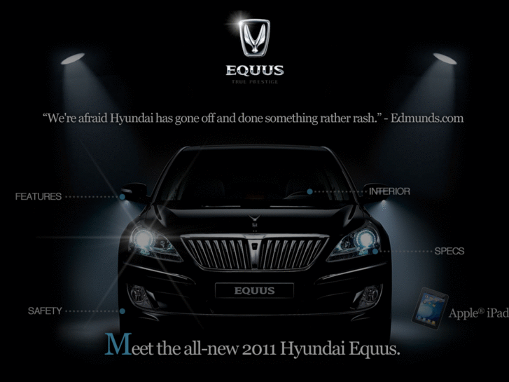 www.hyundaiequuschicago.com