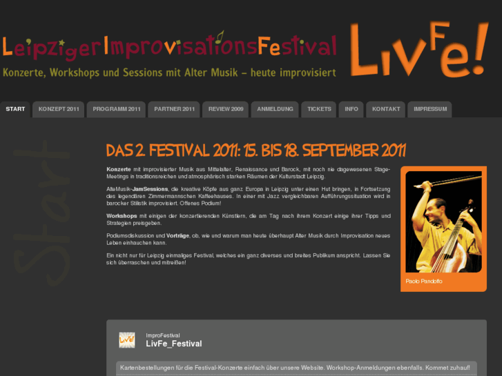 www.improfestival-leipzig.de