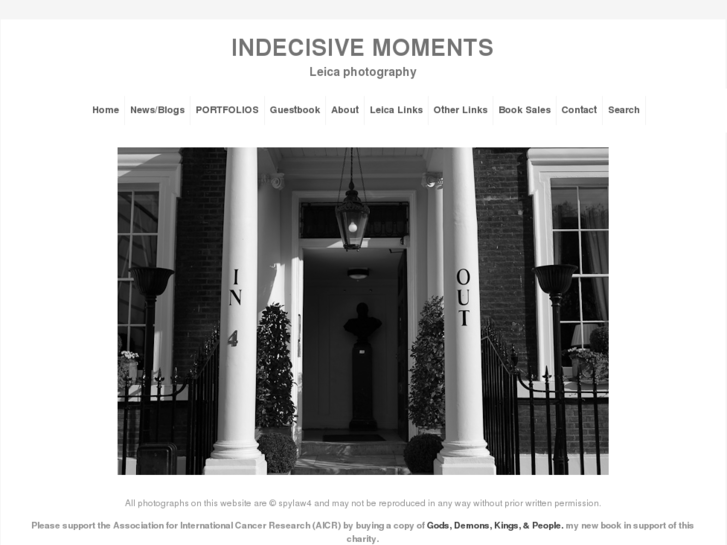 www.indecisive-moments.com