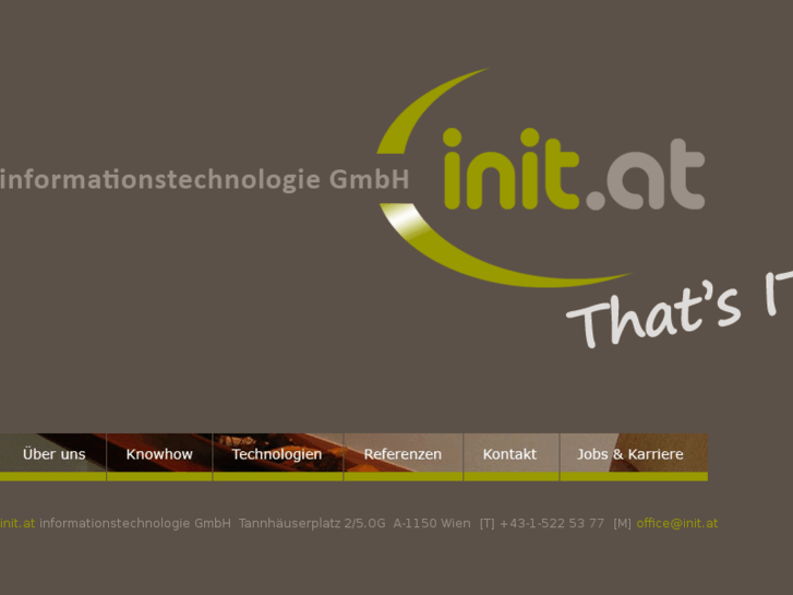 www.init.at
