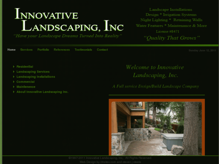 www.innovativelandscapinginc.com