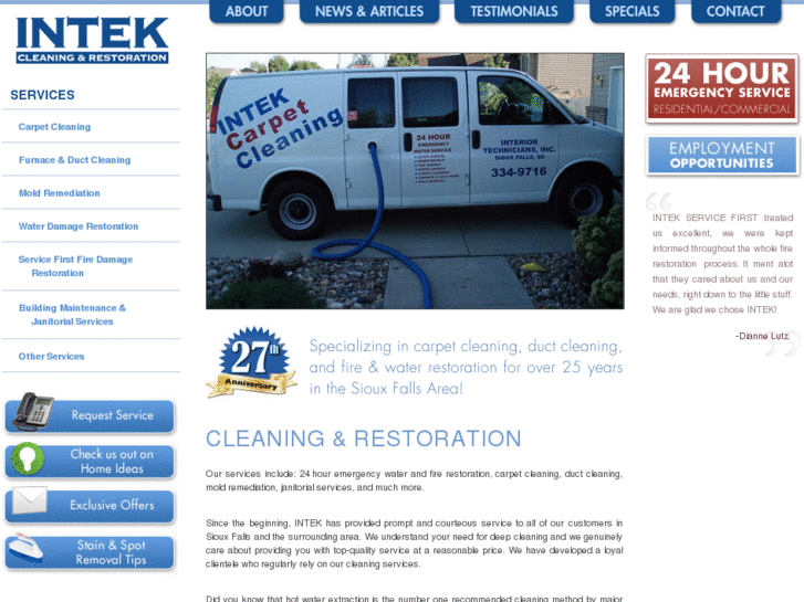 www.intekclean.com