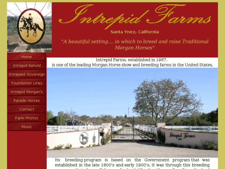 www.intrepidfarms.com