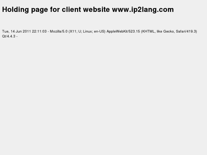 www.ip2lang.com