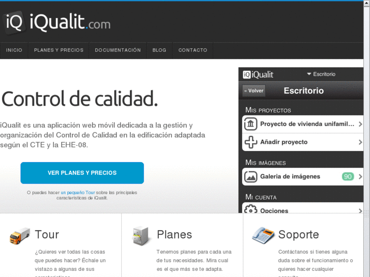 www.iqualit.com