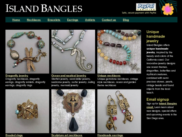 www.islandbangles.com