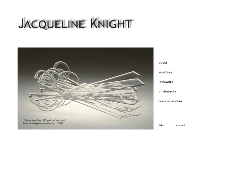 www.jacquelineknight.com