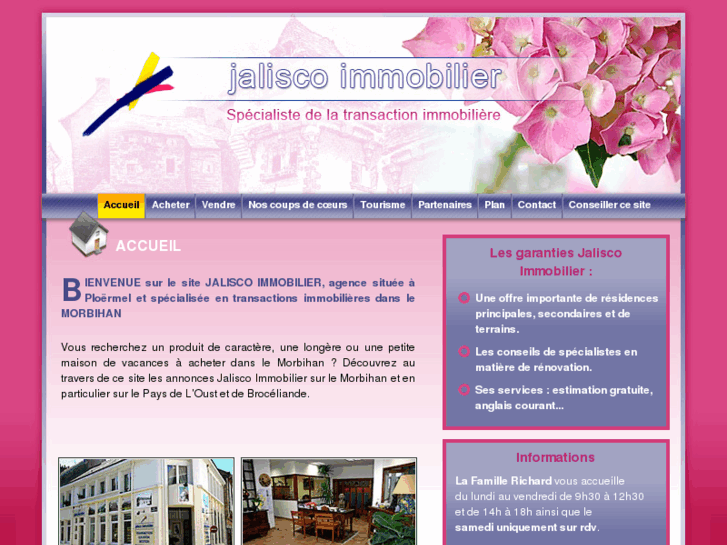 www.jalisco-immobilier.com