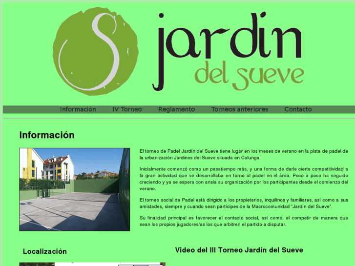 www.jardindelsueve.es