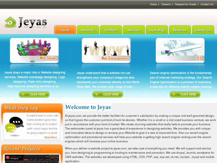 www.jeyas.com