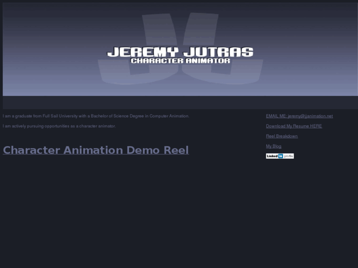 www.jjanimation.net