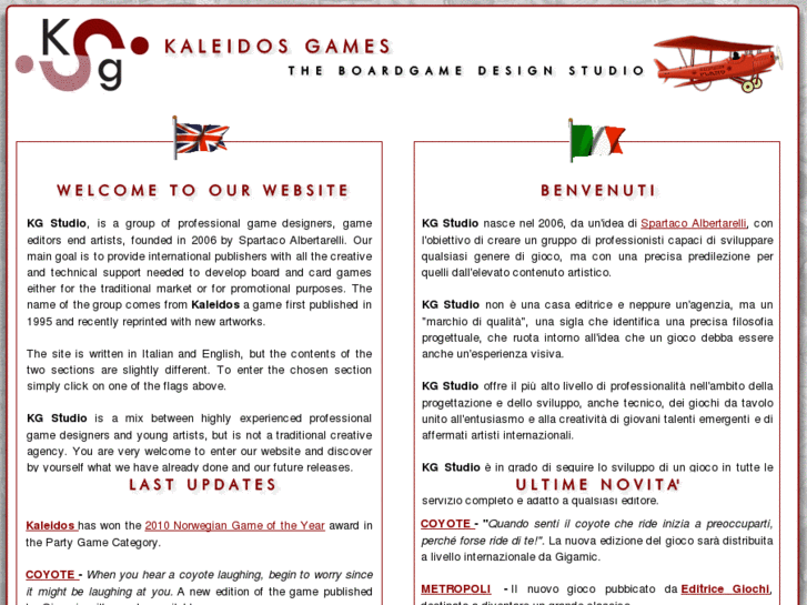 www.kaleidosgames.com