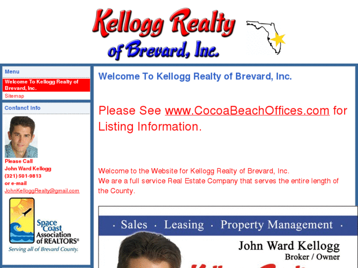 www.kelloggrealestatecompany.com