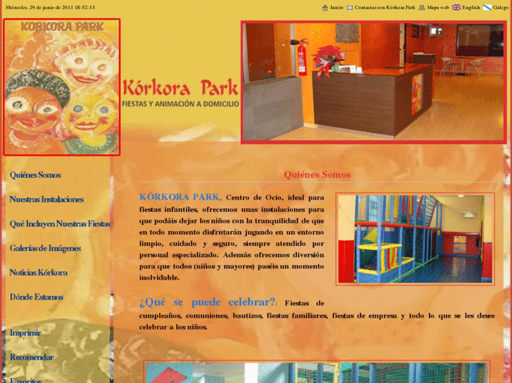 www.korkora.com