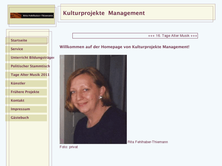 www.kulturprojekte-mv.com