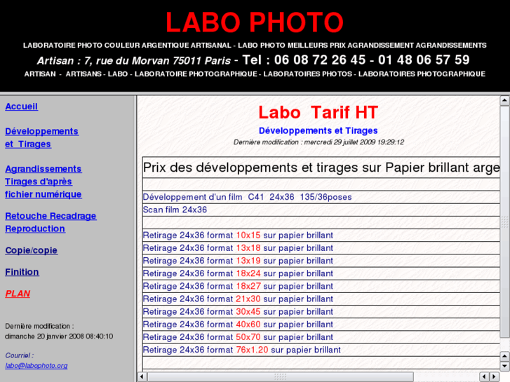 www.labophoto.org