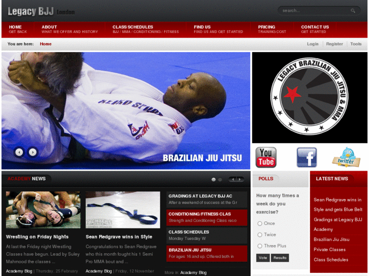 www.legacybjj.co.uk