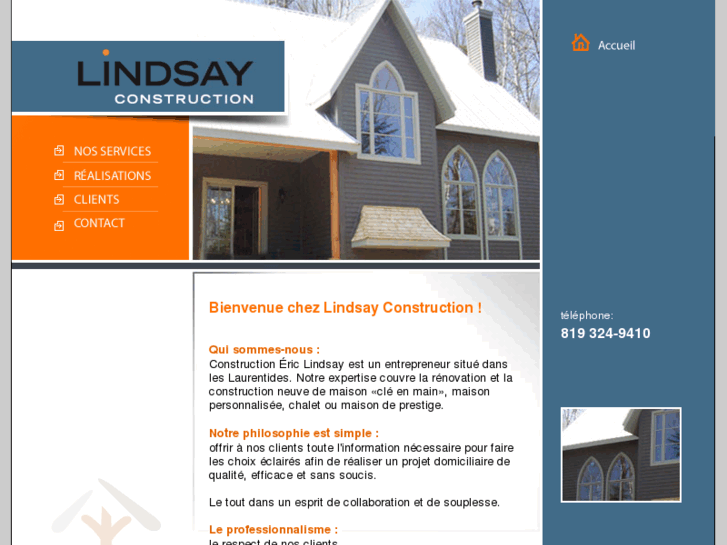 www.lindsay-construction.com