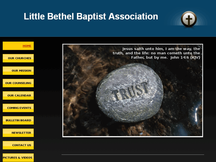 www.littlebethelassn.org