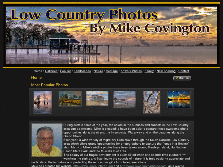 www.lowcountryphotos.org