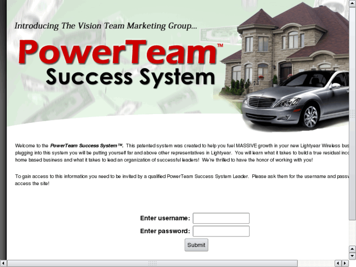 www.lypowerteam.com