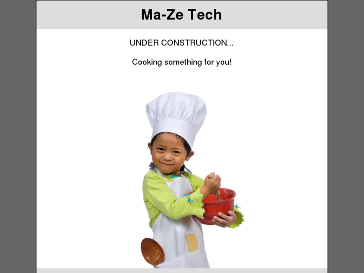 www.ma-ze.com