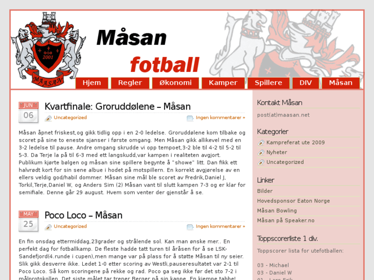 www.maasan.net